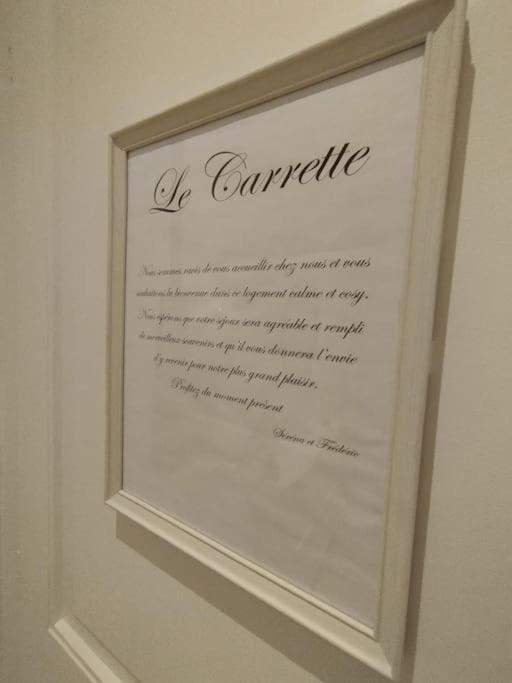 Appartement Le Carrette - Mourillon Cosy T2 Proche Plages Toulon